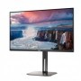 Monitor AOC 23.8" 24V5C/BK