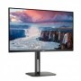 Monitor AOC 23.8" 24V5C/BK