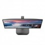 Monitor AOC 23.8" 24V5C/BK