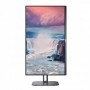 Monitor AOC 23.8" 24V5C/BK