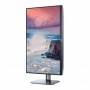 Monitor AOC 23.8" 24V5C/BK