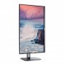Monitor AOC 23.8" 24V5C/BK