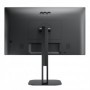 Monitor AOC 23.8" 24V5C/BK