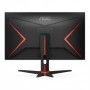 Monitor AOC 23.8" 24G2SPAE/BK