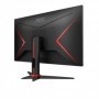 Monitor AOC 23.8" 24G2SPAE/BK