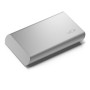 SSD Extern LaCie 1TB Silver USB 3.2