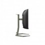 Monitor Philips 34" 34M1C5500VA/00