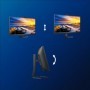 Monitor Philips 34" 34E1C5600HE/00