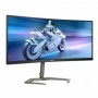 Monitor Philips 34" 34M1C5500VA/00