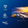 Monitor Philips 34" 34E1C5600HE/00