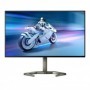Monitor Philips 27" 27M1F5500P/00
