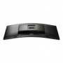 Monitor Philips 34" 34M1C5500VA/00