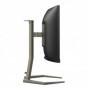 Monitor Philips 34" 34M1C5500VA/00