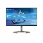 Monitor Philips 27" 27M1F5500P/00