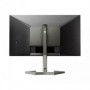 Monitor Philips 27" 27M1F5500P/00