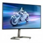 Monitor Philips 27" 27M1F5500P/00