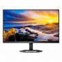 Monitor Philips 23.8" 24E1N5300AE/00