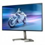 Monitor Philips 27" 27M1F5500P/00