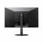 Monitor Philips 23.8" 24E1N5300AE/00