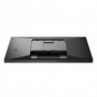 Monitor Philips 27" 27M1F5500P/00