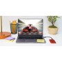 SSD Extern WD 4TB USB 3.2 MY PASSPORT GRAY