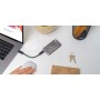 SSD Extern WD 4TB USB 3.2 MY PASSPORT GRAY