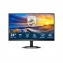 Monitor Philips 23.8" 24E1N5300AE/00