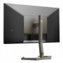 Monitor Philips 27" 27M1F5500P/00