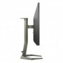Monitor Philips 27" 27M1F5500P/00
