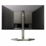 Monitor Philips 27" 27M1F5500P/00