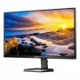 Monitor Philips 23.8" 24E1N5300AE/00