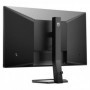 Monitor Philips 23.8" 24E1N5300AE/00