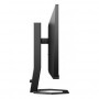 Monitor Philips 23.8" 24E1N5300AE/00