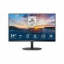 Monitor Philips 23.8" 24E1N3300A/00