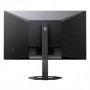 Monitor Philips 23.8" 24E1N5300AE/00