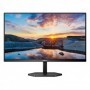 Monitor Philips 23.8" 24E1N3300A/00