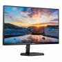 Monitor Philips 23.8" 24E1N3300A/00