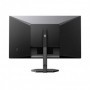 Monitor Philips 23.8" 24E1N3300A/00
