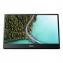 Monitor Philips 15.6" 16B1P3302/00