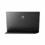 Monitor Philips 15.6" 16B1P3302/00