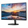 Monitor Philips 23.8" 24E1N3300A/00