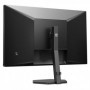 Monitor Philips 23.8" 24E1N3300A/00