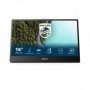 Monitor Philips 15.6" 16B1P3302/00