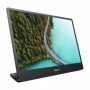 Monitor Philips 15.6" 16B1P3302/00