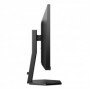 Monitor Philips 23.8" 24E1N3300A/00