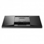 Monitor Philips 23.8" 24E1N3300A/00