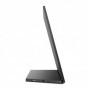 Monitor Philips 15.6" 16B1P3302/00