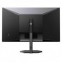 Monitor Philips 23.8" 24E1N3300A/00