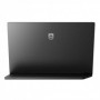 Monitor Philips 15.6" 16B1P3302/00
