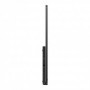 Monitor Philips 15.6" 16B1P3302/00